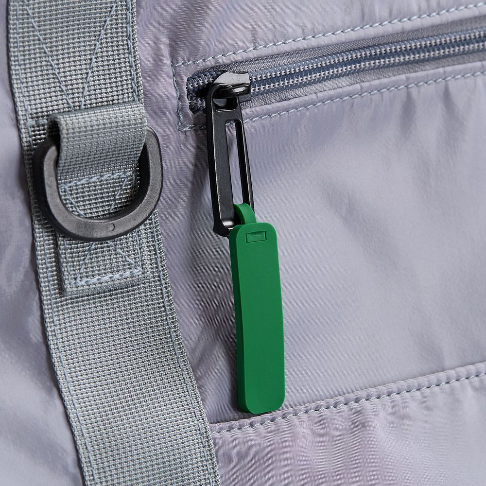 Пуллер Raio, зеленый / Миниатюра WWW (1000)