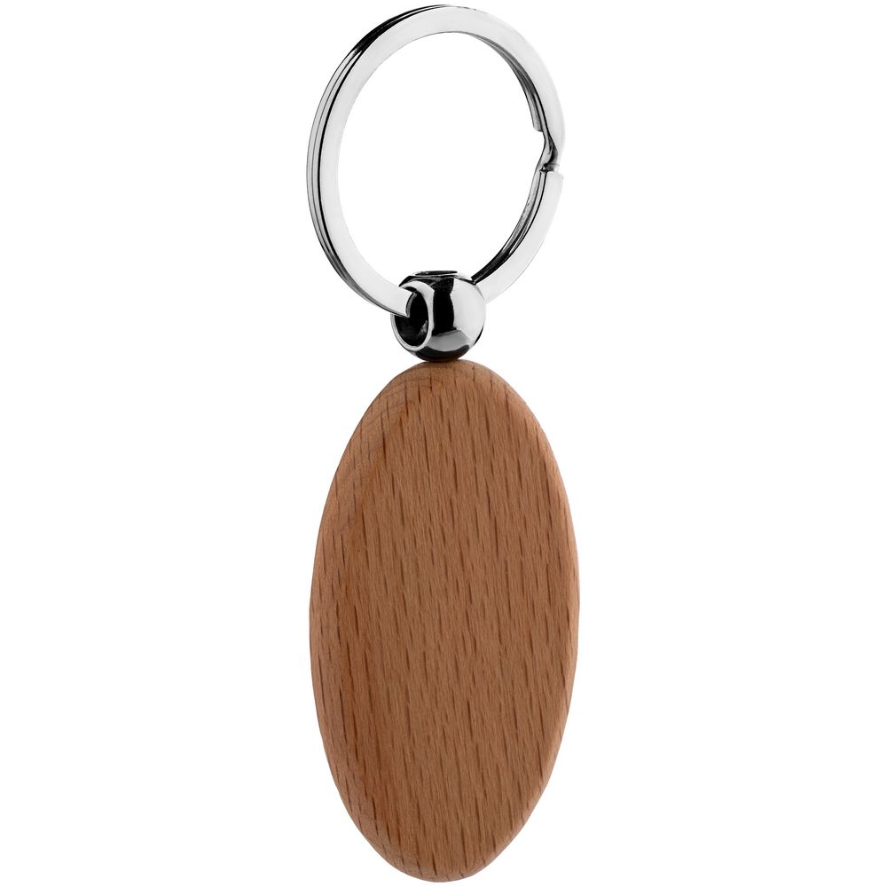 Брелок Amulet ver.2 / Миниатюра WWW (1000)