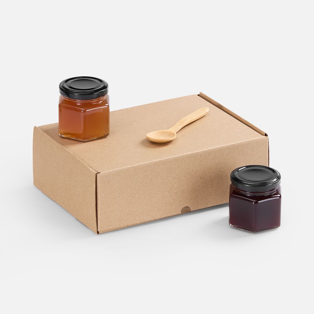 Набор Up Spirit / Миниатюра WWW (1000)