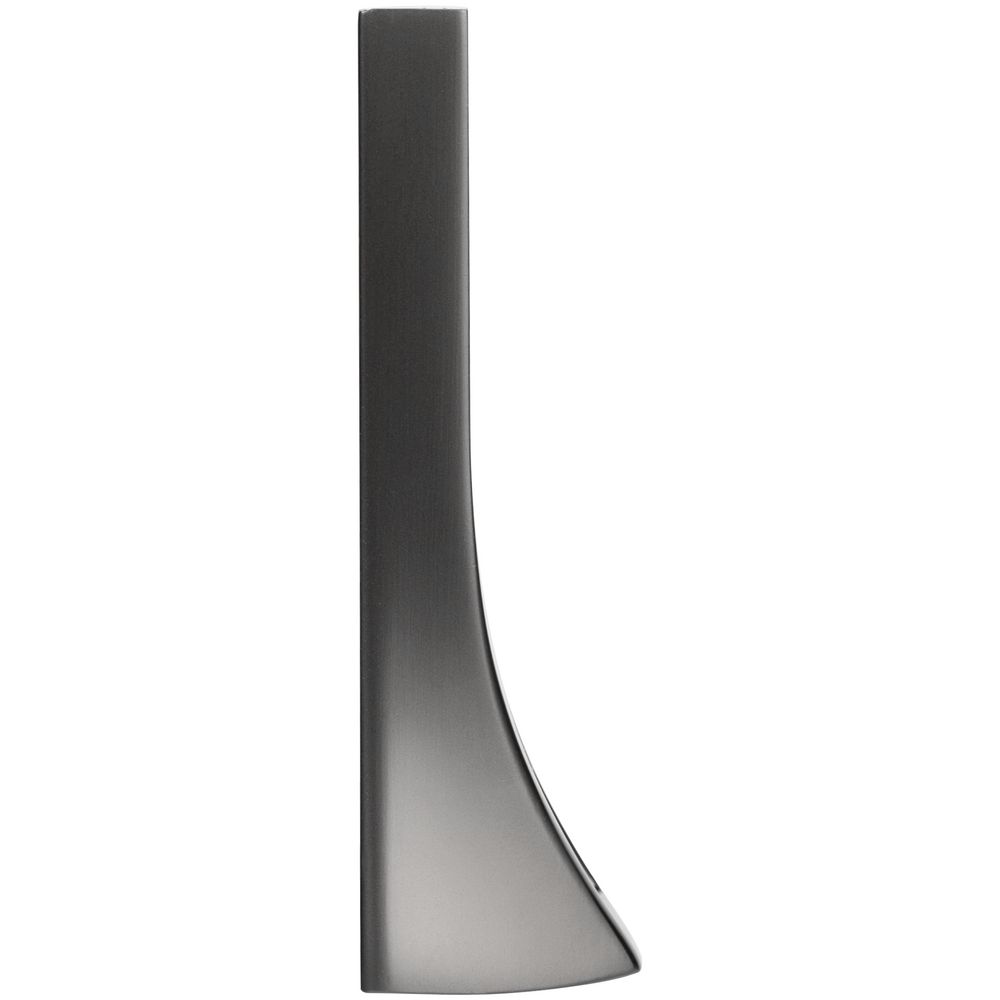 Флешка Ergo Style Black, USB3.0, черная, 32 Гб / Миниатюра WWW (1000)