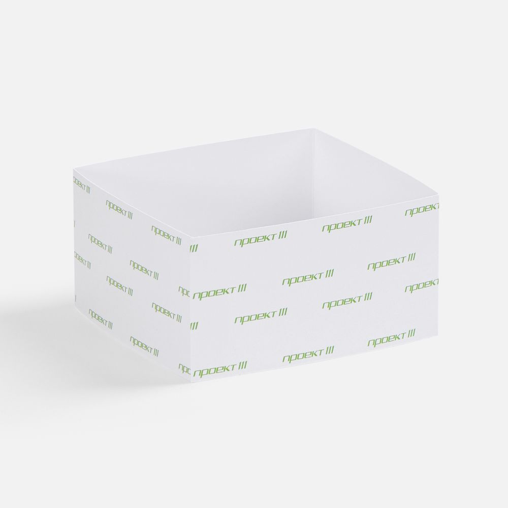 Шубер Casefect на заказ, M / Миниатюра WWW (1000)