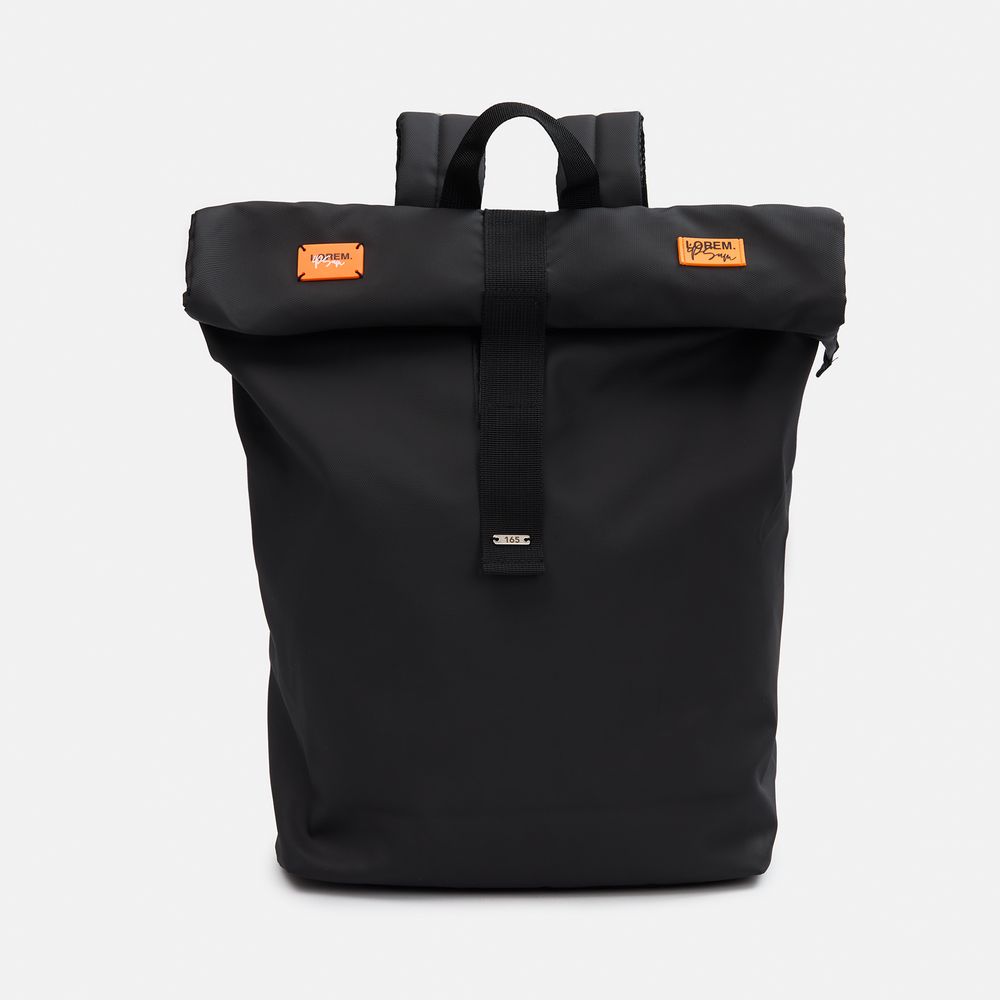 Шильдик металлический Alfa, прямоугольный / Миниатюра нанесения (1000)