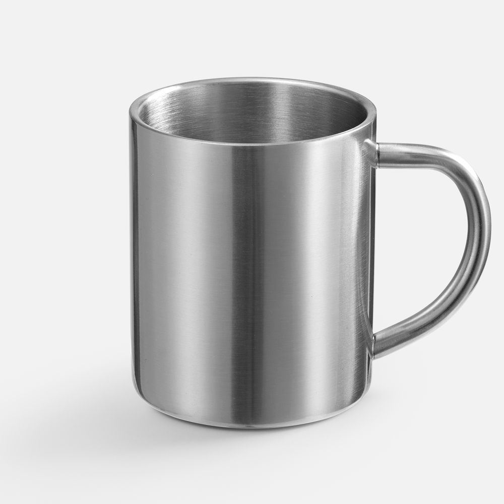 Кружка для сублимационной печати Makesteel / Миниатюра WWW (1000)