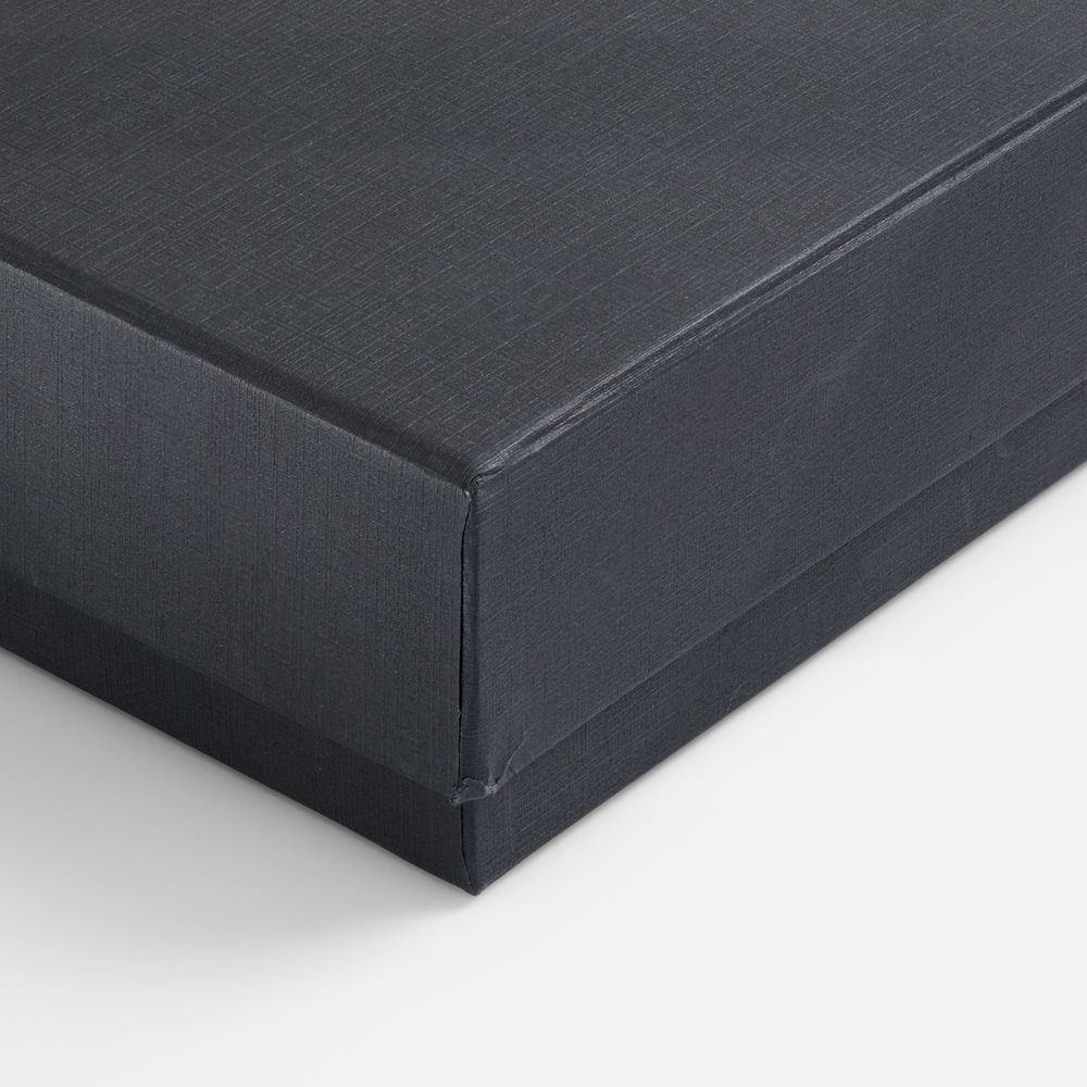 Награда New Wave / Миниатюра (упак) (1000)