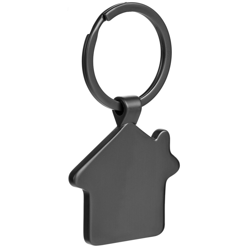 Брелок Graphite Lodge / Миниатюра WWW (1000)