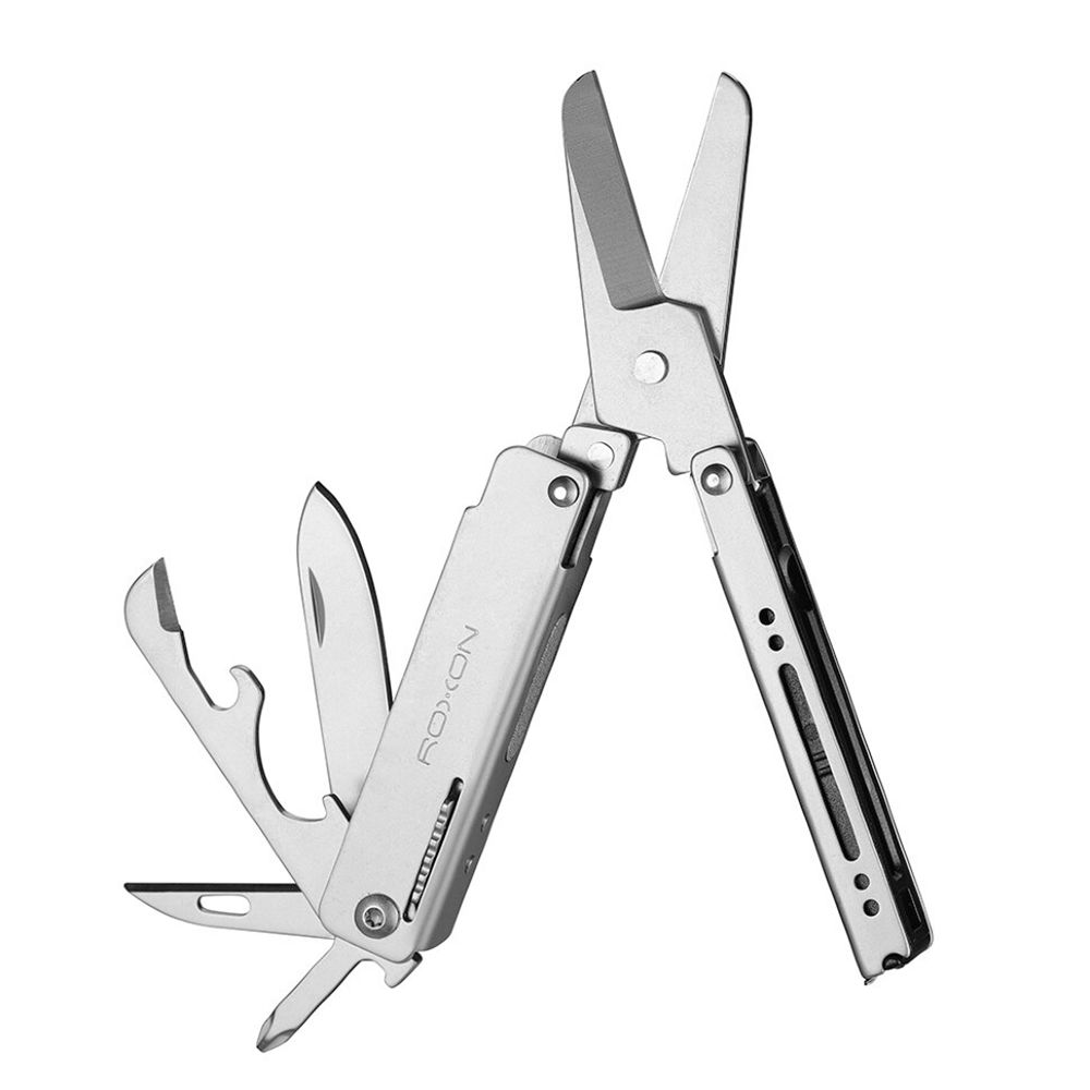 Мультитул Mini M3 / Миниатюра WWW (1000)