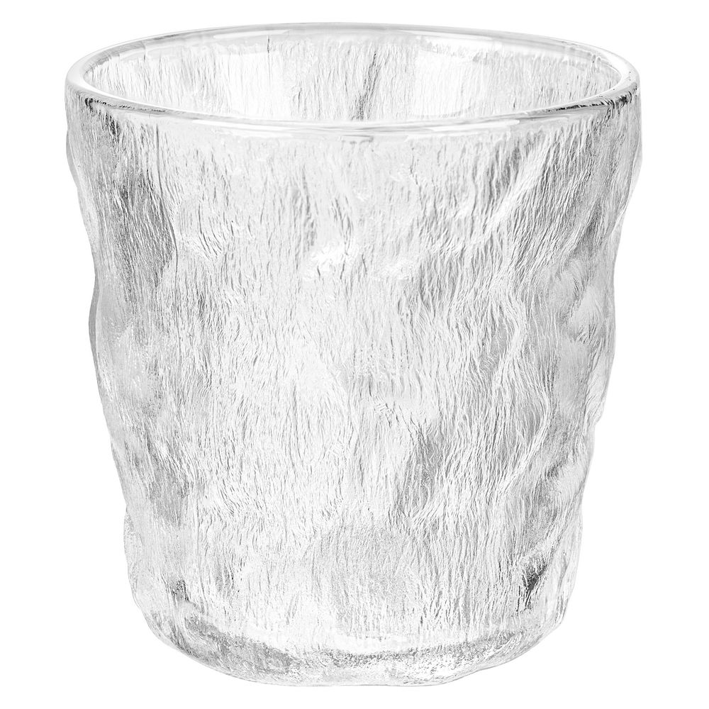 Cтакан Ice Essence / Миниатюра WWW (1000)