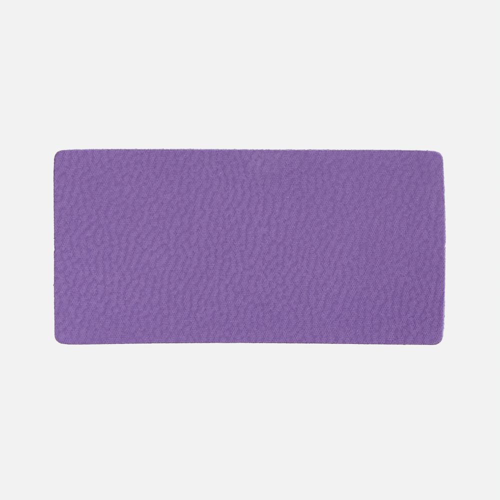 Лейбл Listra Latte, XS, фиолетовый / Миниатюра WWW (1000)