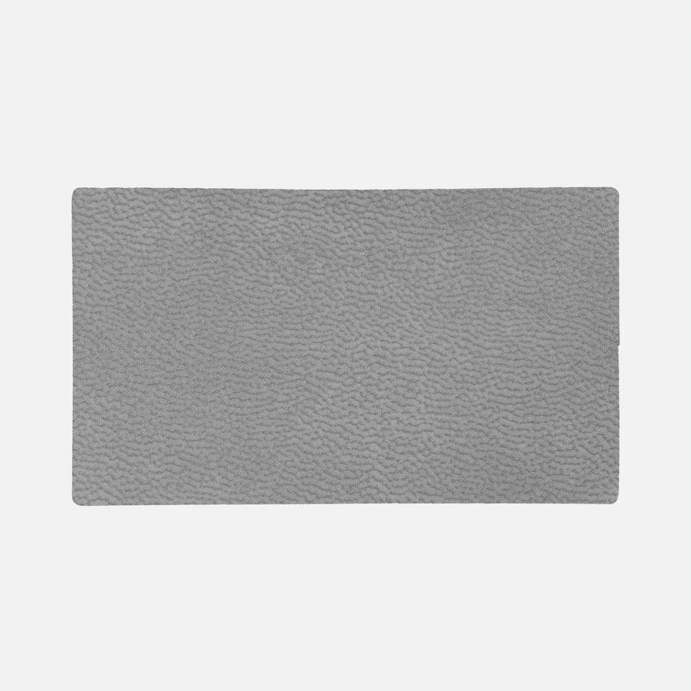 Лейбл Listra Latte, M, серый / Миниатюра WWW (1000)