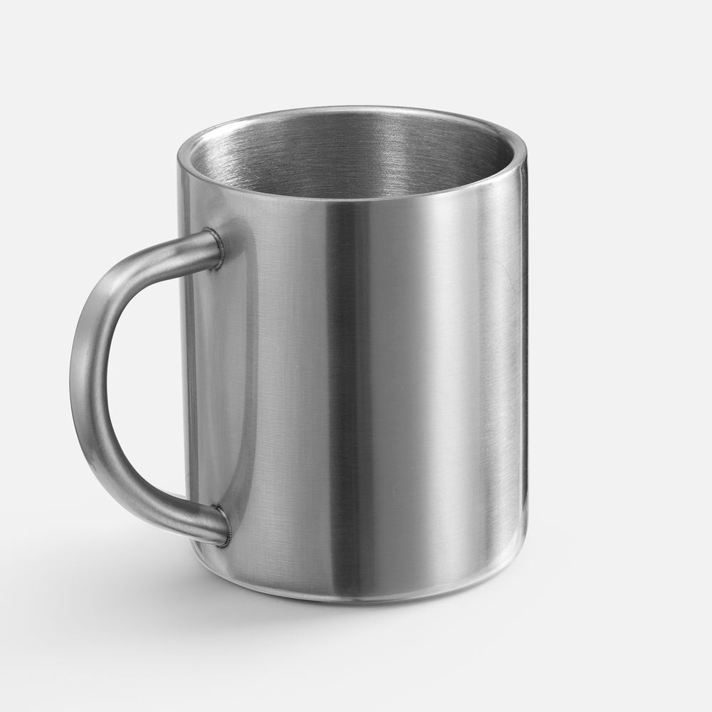 Кружка для сублимационной печати Makesteel / Миниатюра WWW (1000)