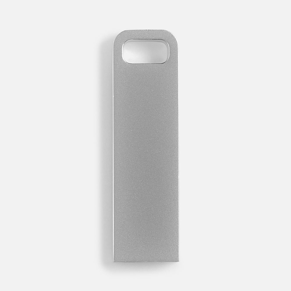 Флешка Big Style, USB 3.0, 32 Гб / Миниатюра WWW (1000)