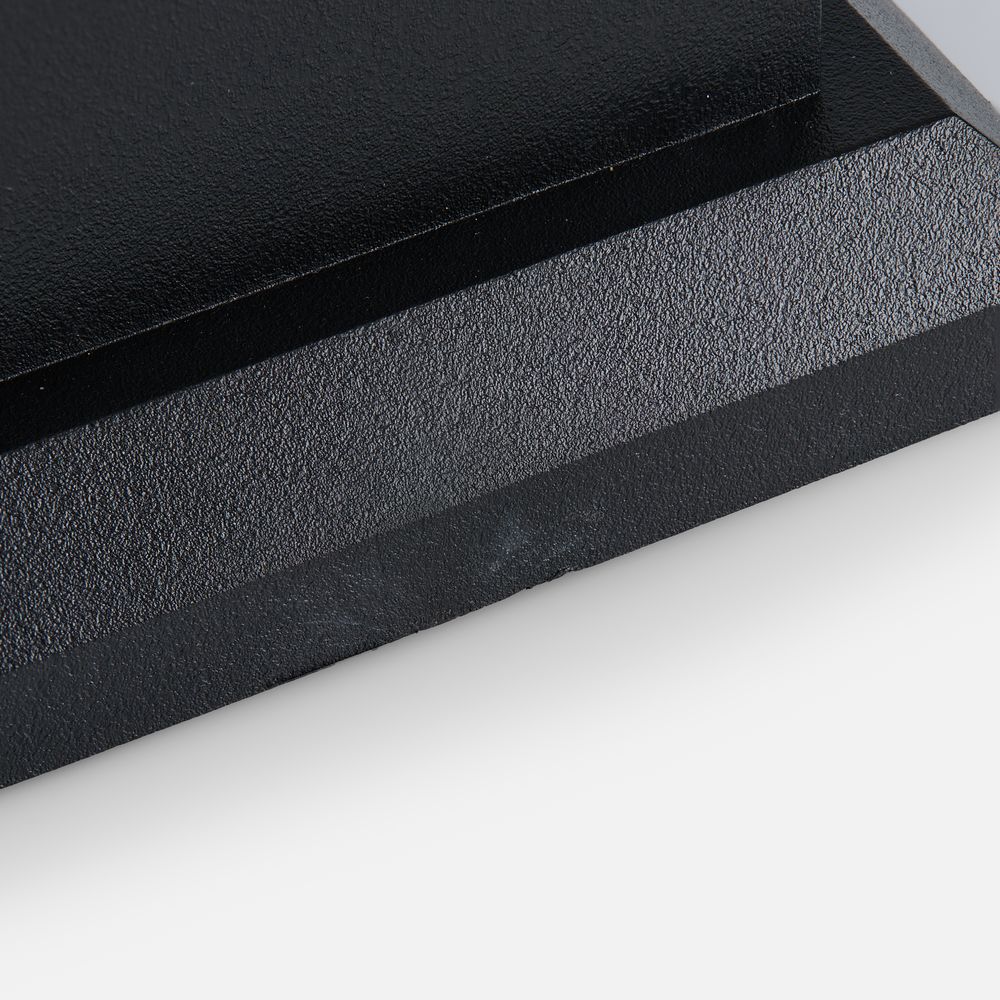 Кубок-факел Flamous Glory / Миниатюра WWW (1000)