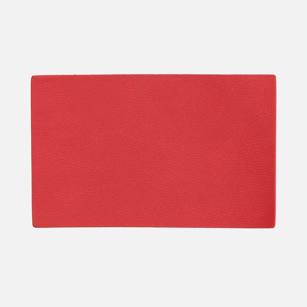 Лейбл Listra Latte, XL, красный / Миниатюра WWW (1000)