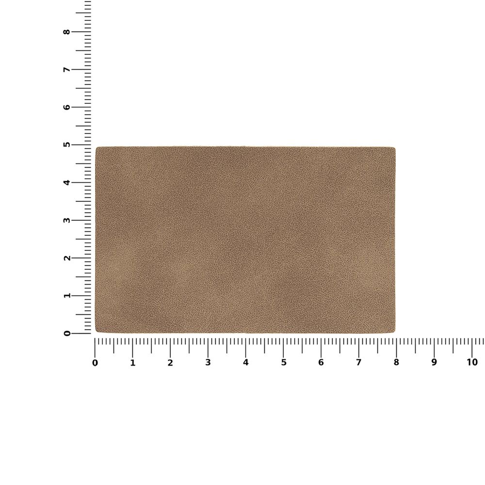 Лейбл Listra Nubuck Touch, XL, коричневый / Миниатюра WWW (1000)