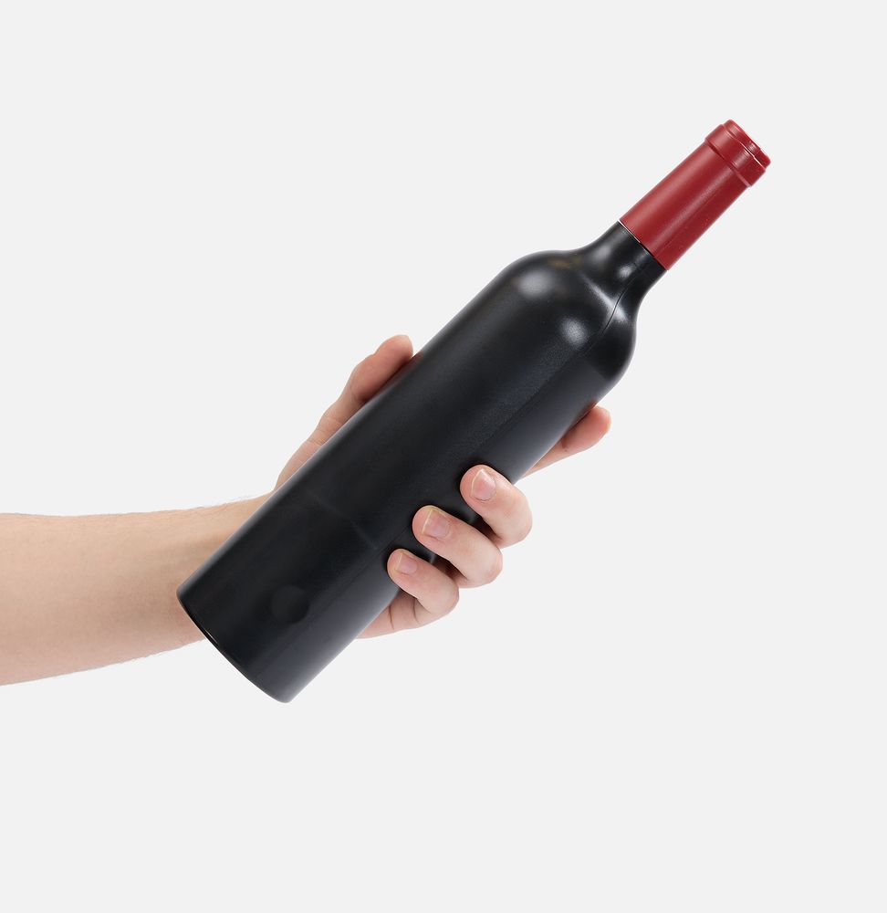 Набор инструментов Top Shelf / Миниатюра WWW (1000)