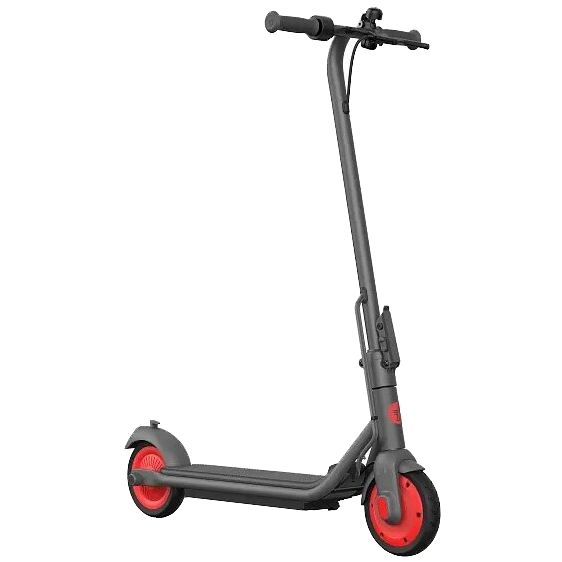 Электросамокат KickScooter C20 / Миниатюра WWW (1000)