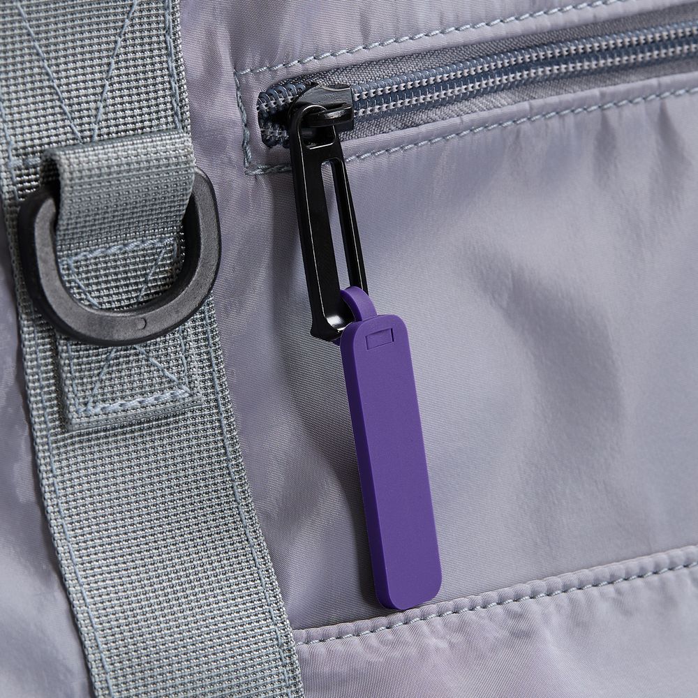 Пуллер Raio, фиолетовый / Миниатюра WWW (1000)