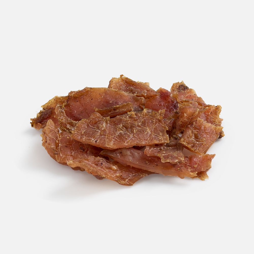 Сыровяленое мясо Meat Choice, утка / Миниатюра WWW (1000)