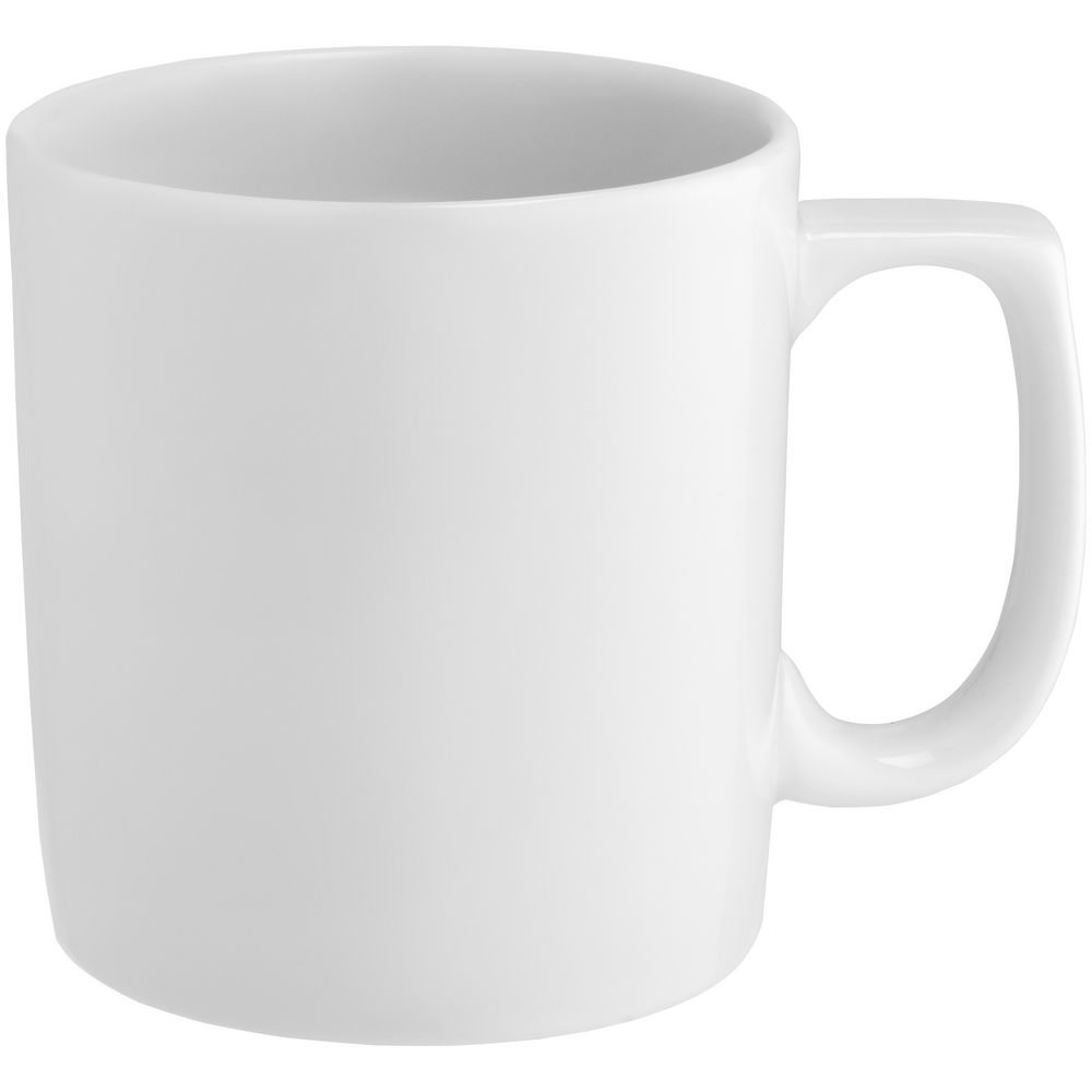 Кружка TeaSpotting / Миниатюра WWW (1000)
