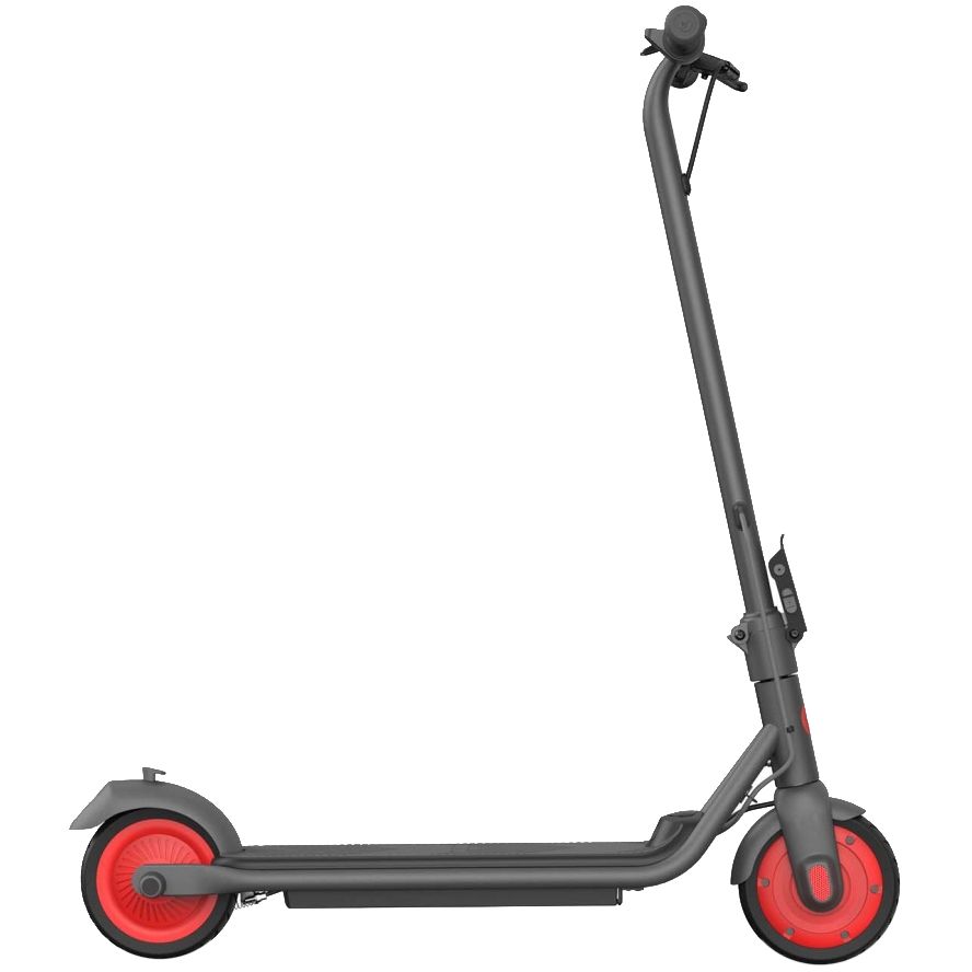 Электросамокат KickScooter C20 / Миниатюра WWW (1000)