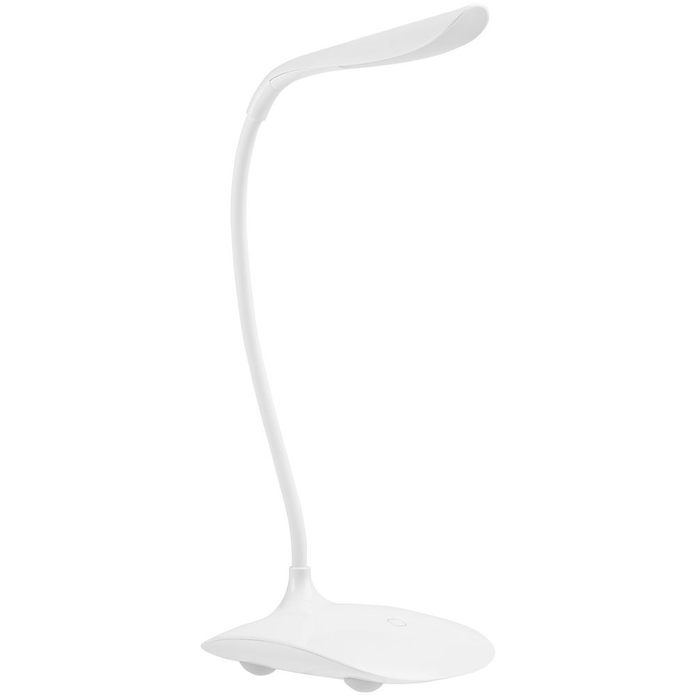Беспроводная настольная лампа lumiFlex ver. 2 / Миниатюра WWW (1000)