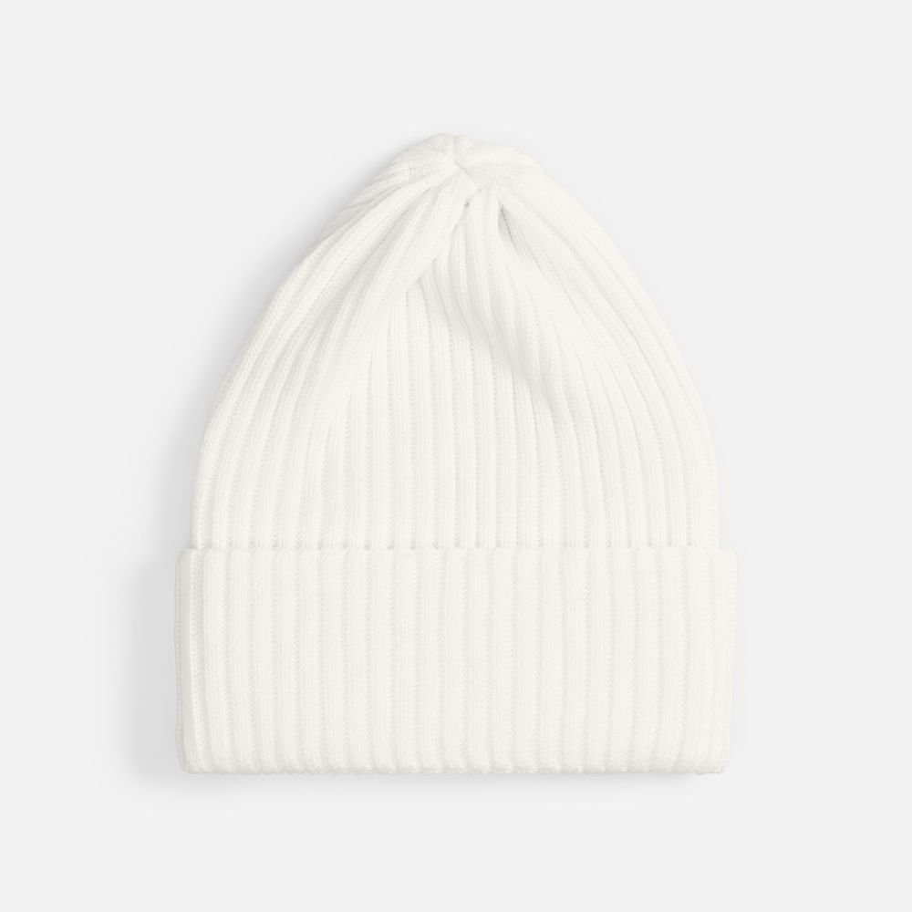 Набор «Неси тепло» / Миниатюра WWW (1000)