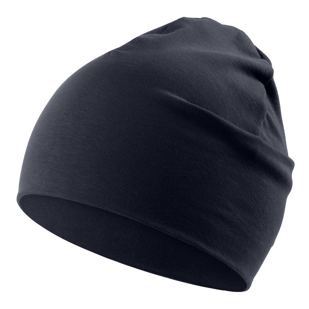 Шапка HeadOn ver.2, темно-синяя / Миниатюра WWW (1000)
