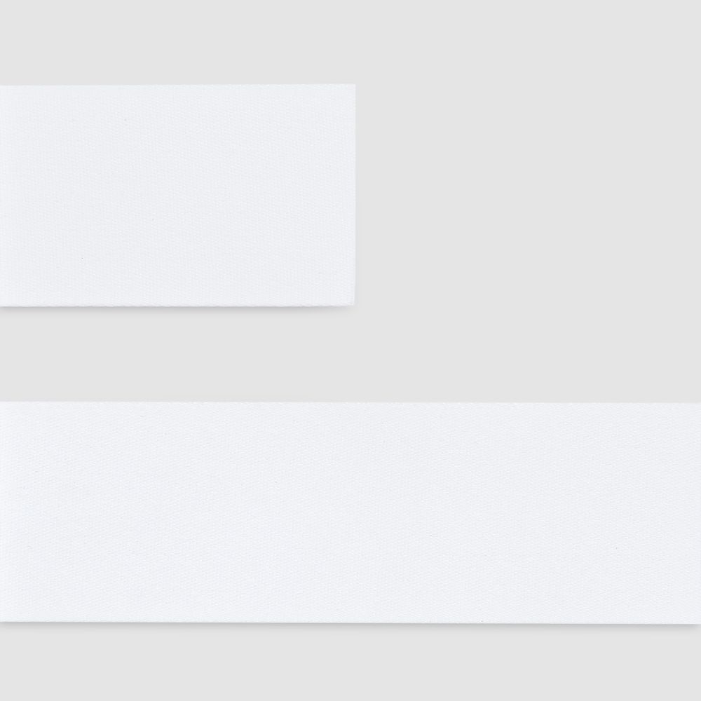 Лента для сублимации Cinta 35 M, белая, 60 см / Миниатюра WWW (1000)