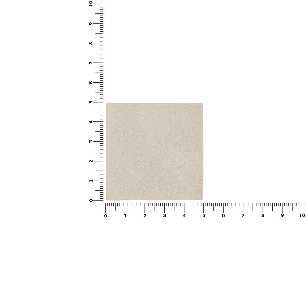 Лейбл Listra Nubuck Touch, L, бежевый / Миниатюра WWW (1000)