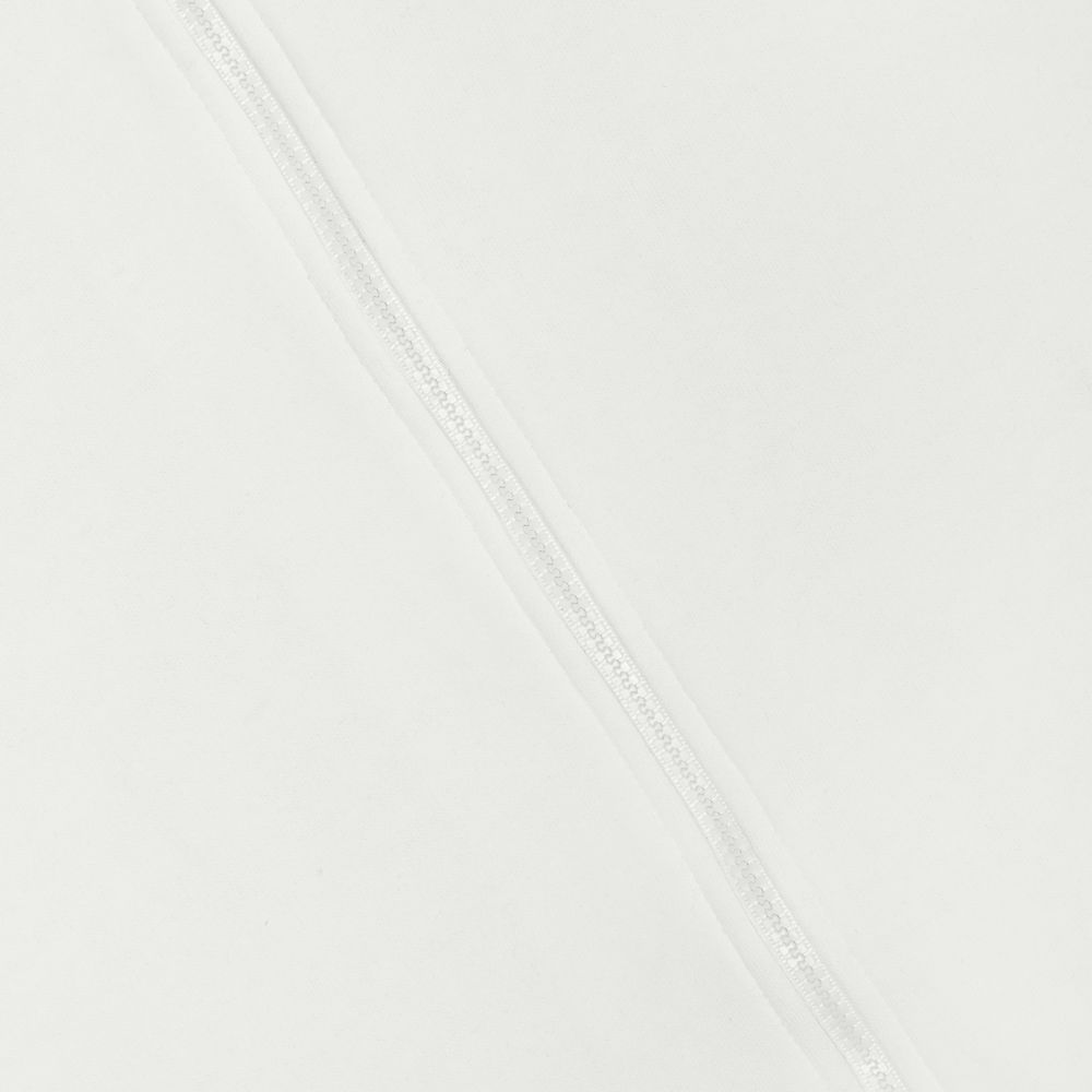 Бомбер унисекс Townie, молочно-белый / Миниатюра WWW (1000)