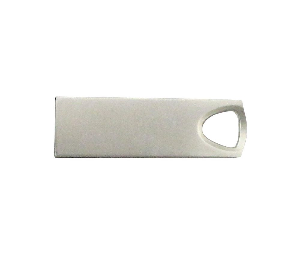 Флешка In Style, USB 3.0, 32 Гб / Миниатюра WWW (1000)