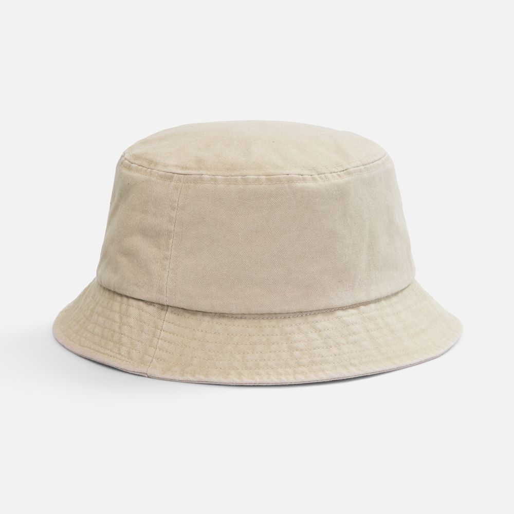 Панама Berwi, бежевая / Миниатюра WWW (1000)