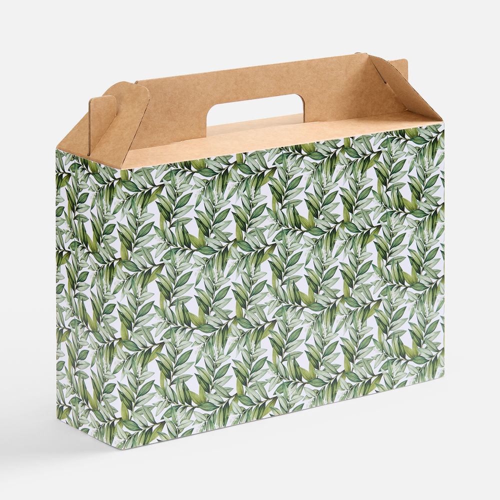 Шубер Casefect на заказ, XL / Миниатюра WWW (1000)