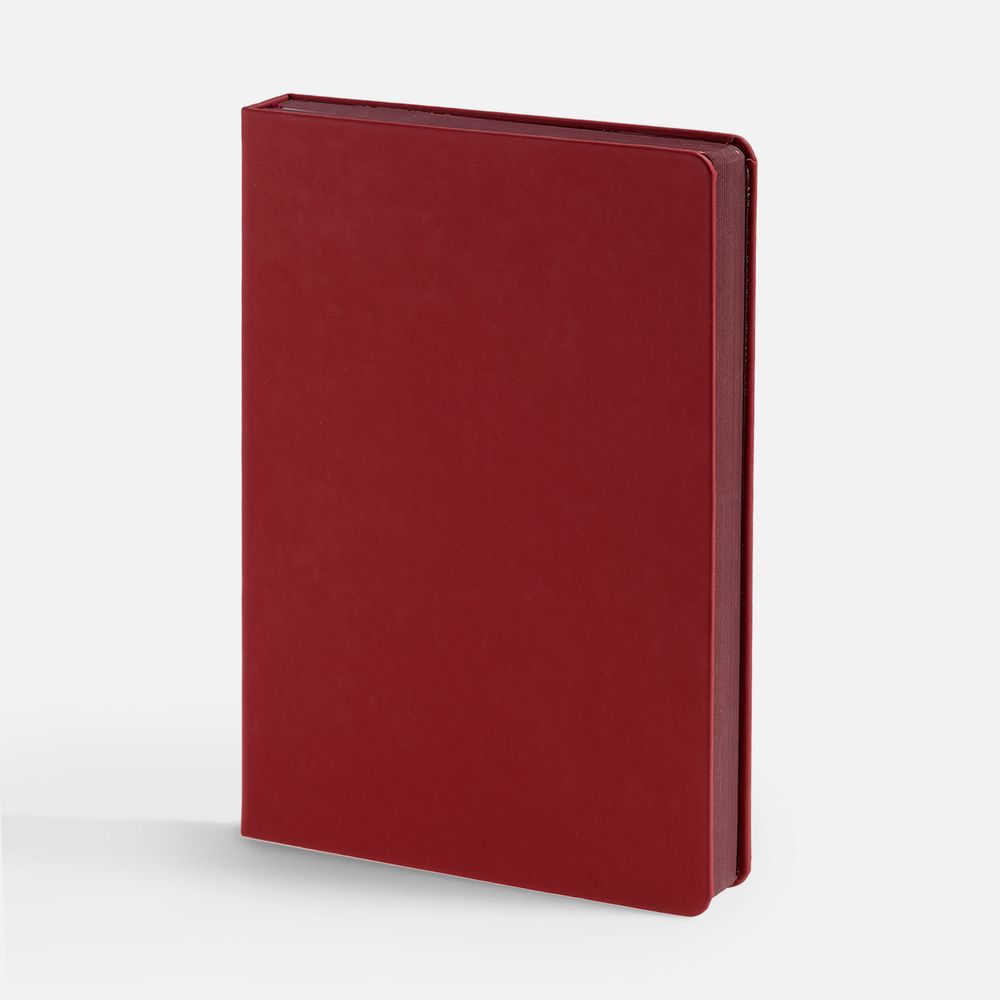 Набор Shall Duo, красный / Миниатюра WWW (1000)