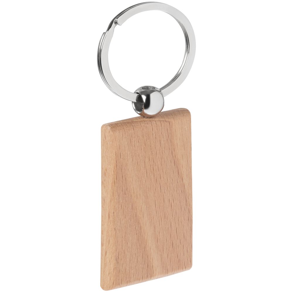 Брелок Rectangle Amulet / Миниатюра WWW (1000)