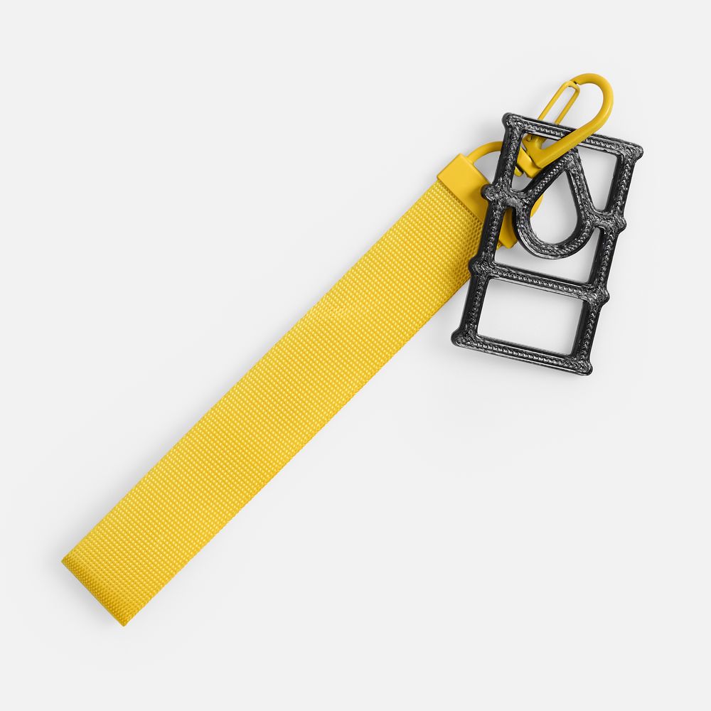 Подвеска Industry, 3D-печать на заказ, баррель / Миниатюра WWW (1000)