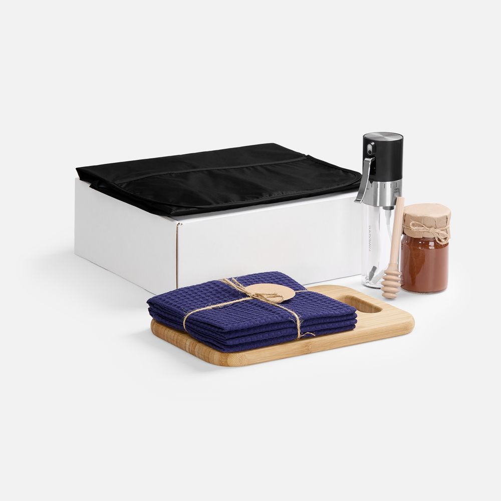 Набор BeeMuse / Миниатюра WWW (1000)