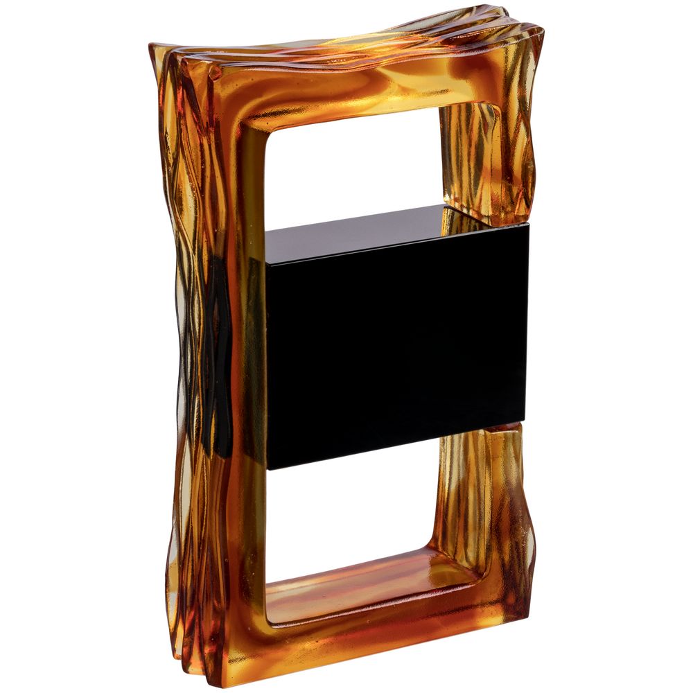 Стела Glasso Frame / Миниатюра WWW (1000)