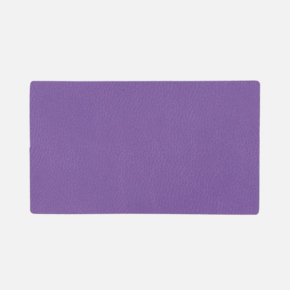 Лейбл Listra Latte, M, фиолетовый / Миниатюра WWW (1000)