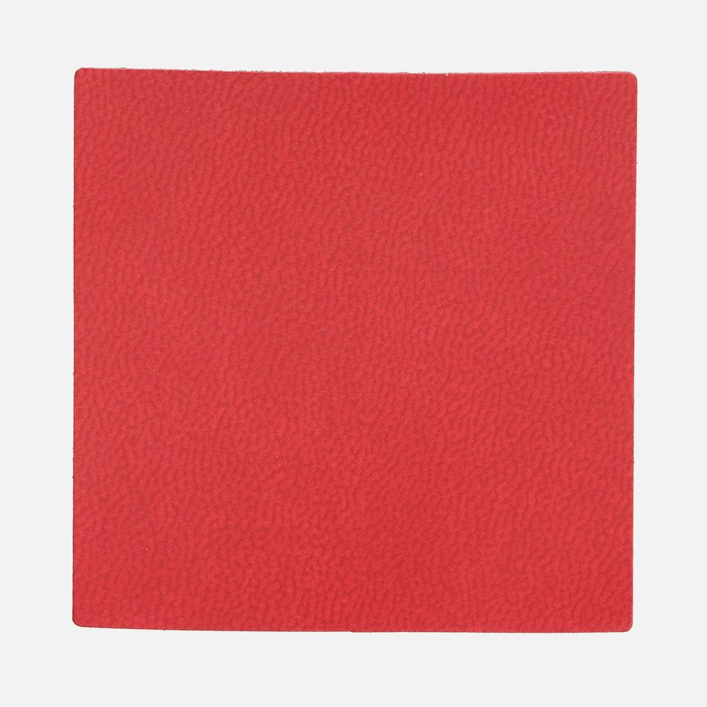 Лейбл Listra Latte, L, красный / Миниатюра WWW (1000)