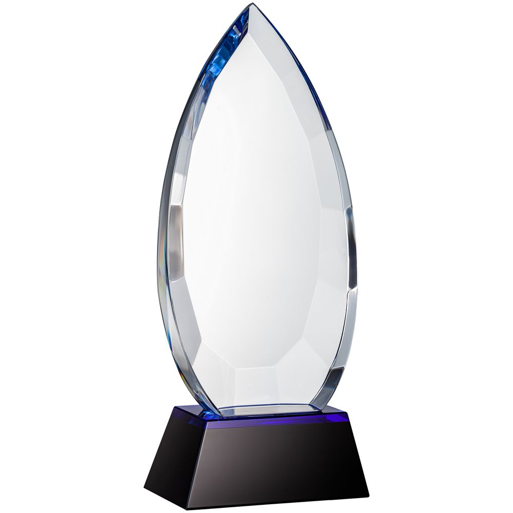 Награда Droplet / Миниатюра WWW (1000)