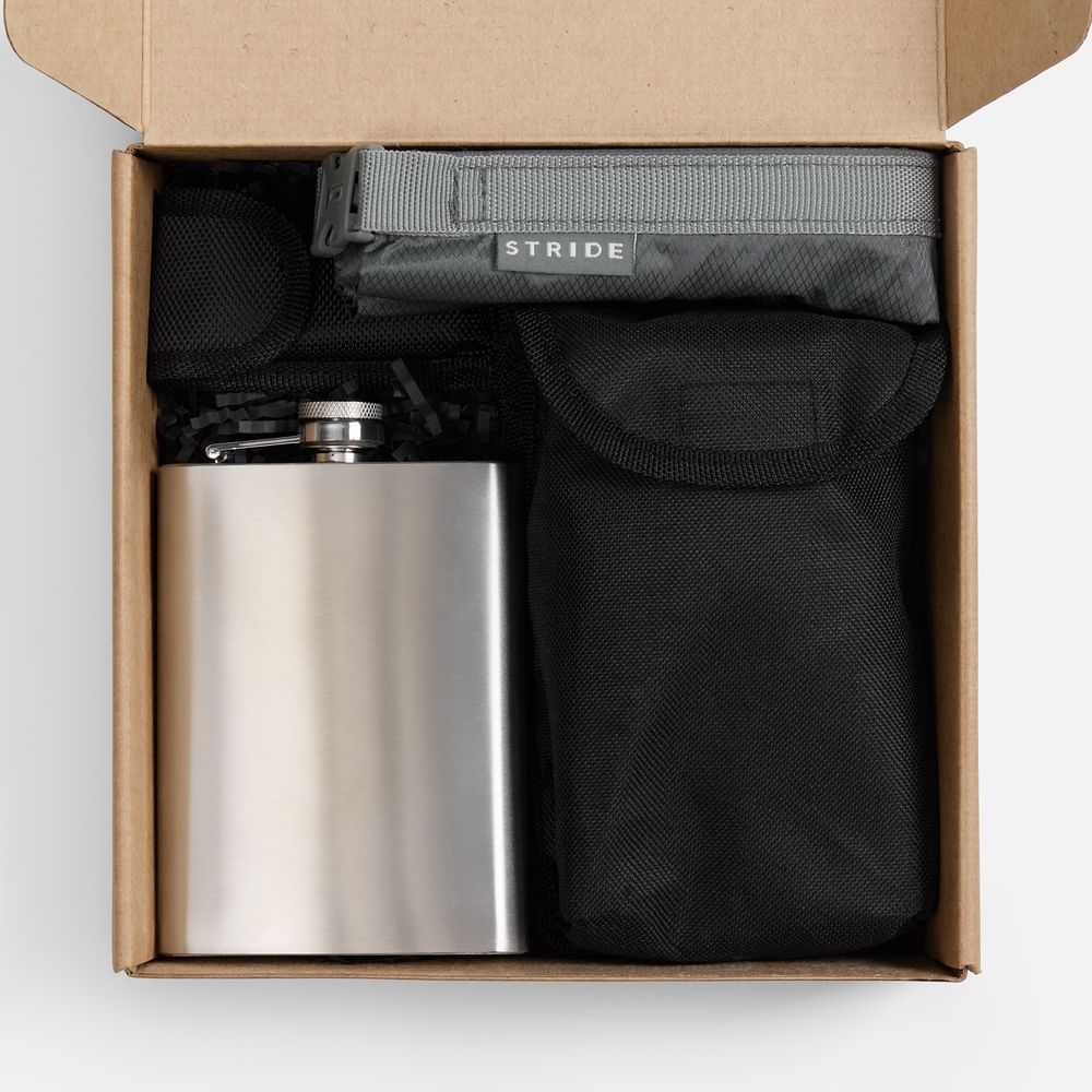 Набор Brutaliteam / Миниатюра WWW (1000)