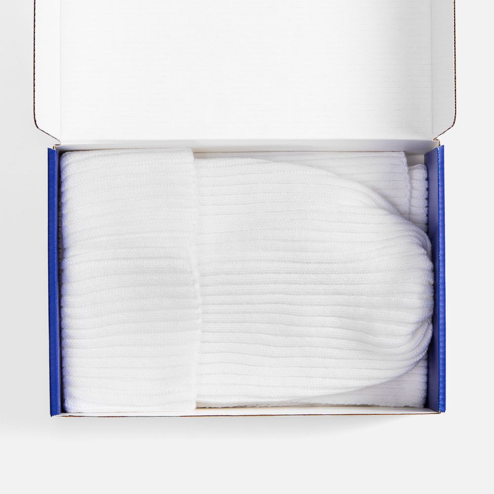 Набор «Неси тепло» / Миниатюра WWW (1000)