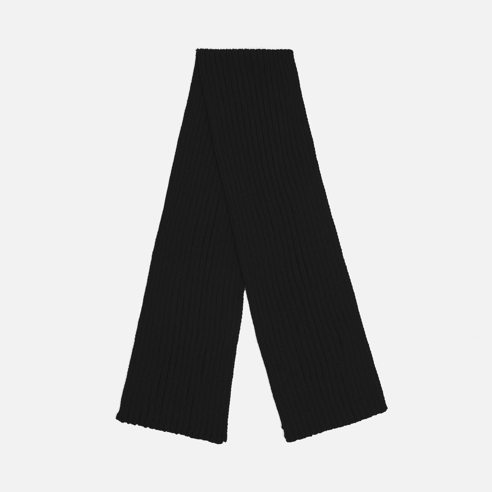 Набор HappyGo, черный / Миниатюра WWW (1000)