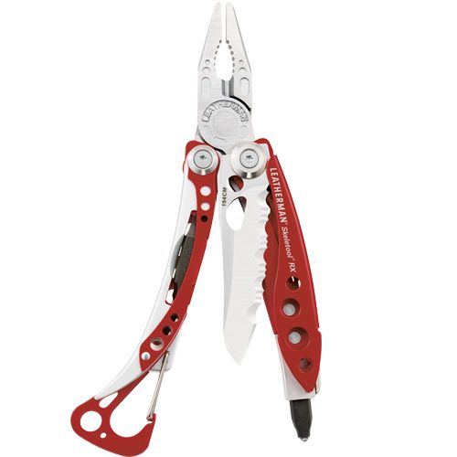Мультитул Skeletool RX / Миниатюра WWW (1000)