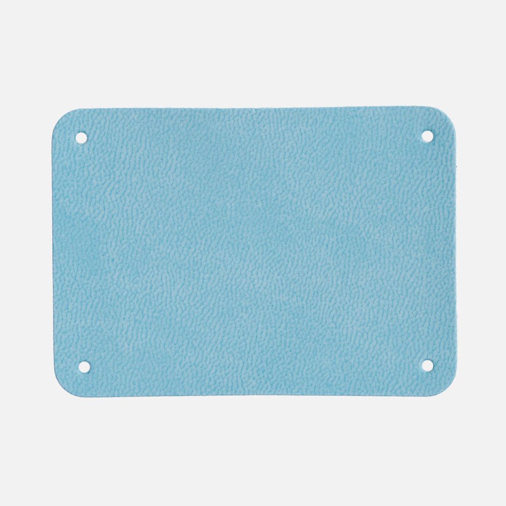 Лейбл Eta Latte, XL, голубой / Миниатюра WWW (1000)