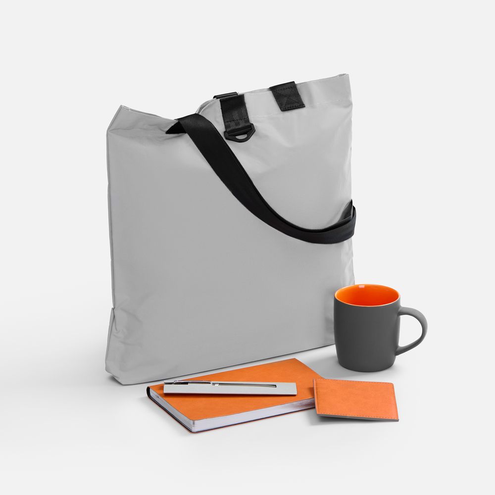 Набор Petrus Maxi, оранжевый / Миниатюра WWW (1000)