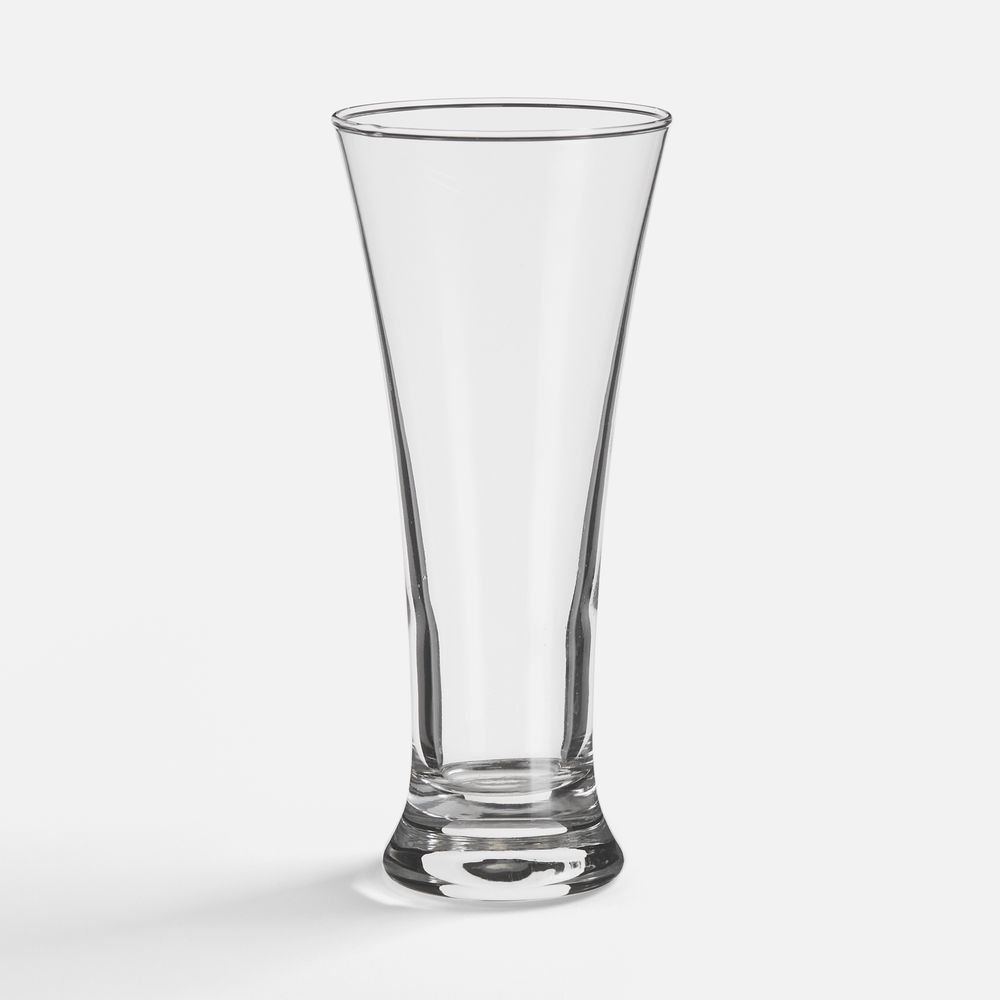 Бокал для пива Pub Pilsner / Миниатюра WWW (1000)