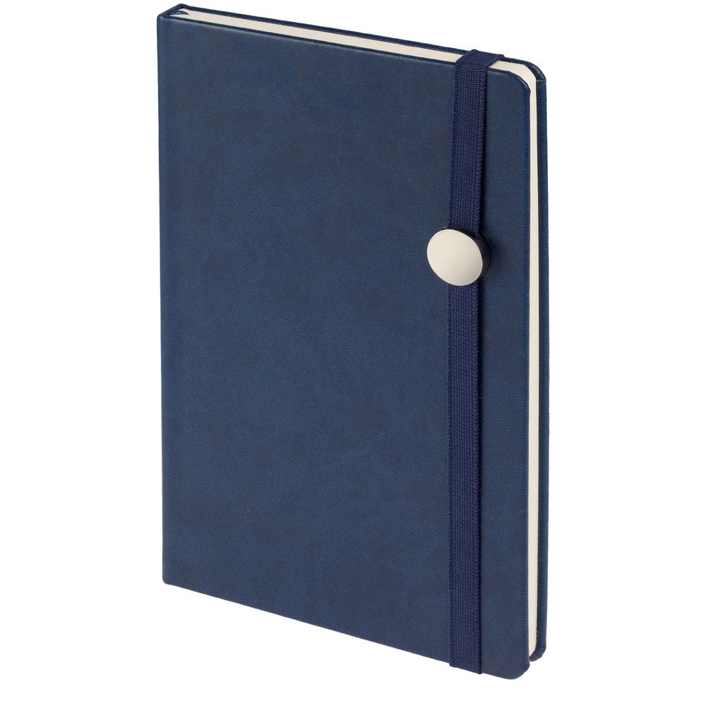 Набор Coach, синий / Миниатюра WWW (1000)