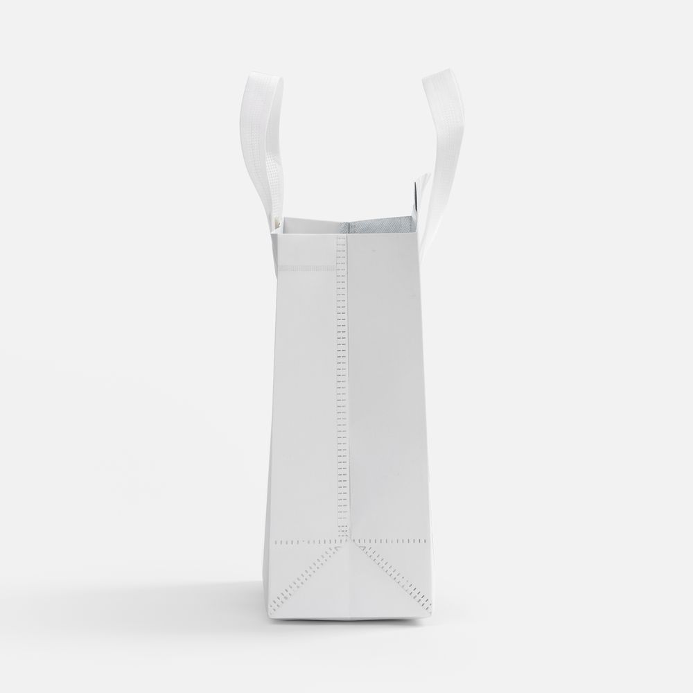 Термосумка для напитков «Термобэг» на заказ, S / Миниатюра WWW (1000)